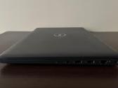 Dell Latitude 3520 - nuotraukos Nr. 10