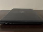 Dell Latitude 3520 - nuotraukos Nr. 11