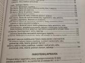 Šeimos teisė , vaiko teisių apsauga - nuotraukos Nr. 5