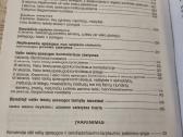 Šeimos teisė , vaiko teisių apsauga - nuotraukos Nr. 6