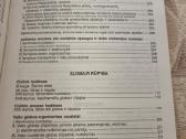 Šeimos teisė , vaiko teisių apsauga - nuotraukos Nr. 7