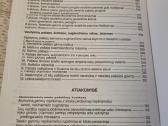 Šeimos teisė , vaiko teisių apsauga - nuotraukos Nr. 8