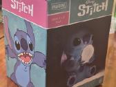 Stitch naktinė/dekoratyvinė lempa - nuotraukos Nr. 3