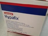 Hypafix lipni juosta - nuotraukos Nr. 2