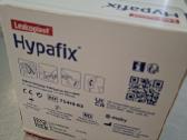 Hypafix lipni juosta - nuotraukos Nr. 3
