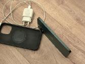 Apple iPhone 13 Pro Max 128gb alpine green - nuotraukos Nr. 3