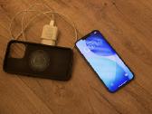 Apple iPhone 13 Pro Max 128gb alpine green - nuotraukos Nr. 2