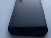 iPhone 15 128gb idealus - nuotraukos Nr. 2
