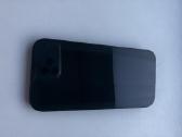 iPhone 15 128gb idealus - nuotraukos Nr. 3