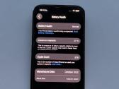iPhone 15 128gb idealus - nuotraukos Nr. 5