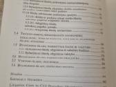 Bylinėjimosi išlaidos civiliniame procese - nuotraukos Nr. 6