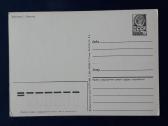 Naujametinė 1986 101-2 dmpk švari - nuotraukos Nr. 2