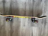 Skateboardas - nuotraukos Nr. 2