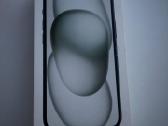 iPhone 15 128gb idealus - nuotraukos Nr. 6