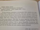Bylinėjimosi išlaidos civiliniame procese - nuotraukos Nr. 4