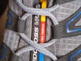 Salomon speedcross vario bekelės bėgimo batai - nuotraukos Nr. 3