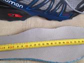Salomon speedcross vario bekelės bėgimo batai - nuotraukos Nr. 10