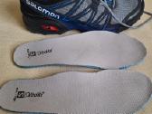 Salomon speedcross vario bekelės bėgimo batai - nuotraukos Nr. 11