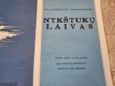 Nykštukų laivas, Dainelės vaikams - nuotraukos Nr. 2