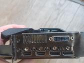 Asus Radeon Rx Vega 64 Oc Gaming 8gb - nuotraukos Nr. 3
