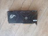Asus Radeon Rx Vega 64 Oc Gaming 8gb - nuotraukos Nr. 5