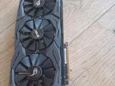 Asus Radeon Rx Vega 64 Oc Gaming 8gb - nuotraukos Nr. 6