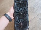 Asus Radeon Rx Vega 64 Oc Gaming 8gb - nuotraukos Nr. 7