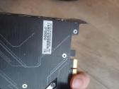 Asus Radeon Rx Vega 64 Oc Gaming 8gb - nuotraukos Nr. 8