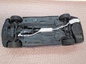 1:18 Bmw (3er) Modeliai - nuotraukos Nr. 5