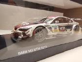 1:18 Bmw (3er) Modeliai - nuotraukos Nr. 9