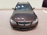 1:18 Bmw (3er) Modeliai - nuotraukos Nr. 34