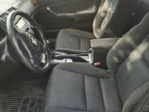 Honda Accord - nuotraukos Nr. 9