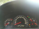 Honda Accord - nuotraukos Nr. 10