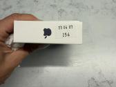 iPhone 14 pro 256 GB - nuotraukos Nr. 3
