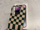 iPhone 14 pro 256 GB - nuotraukos Nr. 4