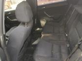 Honda Accord - nuotraukos Nr. 12