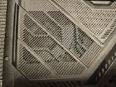 Gigabyte Gaming A16 i7/16gb/1tb/rtx5060 - nuotraukos Nr. 2