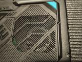 Gigabyte Gaming A16 i7/16gb/1tb/rtx5060 - nuotraukos Nr. 3