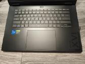 Gigabyte Gaming A16 i7/16gb/1tb/rtx5060 - nuotraukos Nr. 4