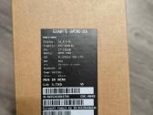 Gigabyte Gaming A16 i7/16gb/1tb/rtx5060 - nuotraukos Nr. 9