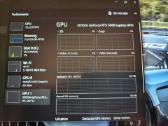 Gigabyte Gaming A16 i7/16gb/1tb/rtx5060 - nuotraukos Nr. 12