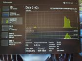Gigabyte Gaming A16 i7/16gb/1tb/rtx5060 - nuotraukos Nr. 13