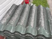 Eternit šiferis - nuotraukos Nr. 2