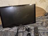 Samsung TV televizorius - nuotraukos Nr. 6