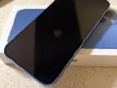 iPhone 13 128gb - nuotraukos Nr. 2
