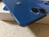 iPhone 13 128gb - nuotraukos Nr. 3