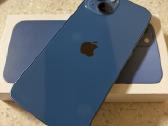 iPhone 13 128gb - nuotraukos Nr. 4
