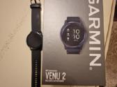 Garmin Venu 2 - nuotraukos Nr. 2