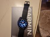 Garmin Venu 2 - nuotraukos Nr. 3