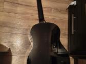 Gitara - nuotraukos Nr. 2